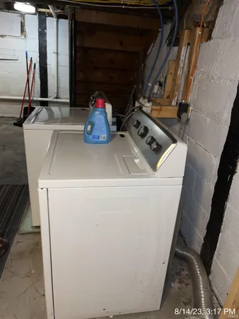 $950 | 603 East North Street, Kokomo, IN 46901