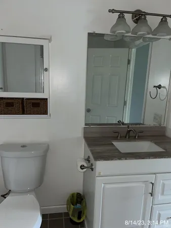 $950 | 603 East North Street, Kokomo, IN 46901