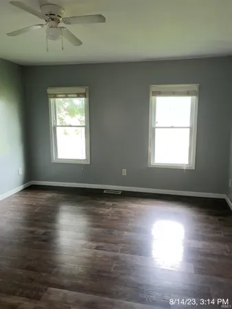 $950 | 603 East North Street, Kokomo, IN 46901