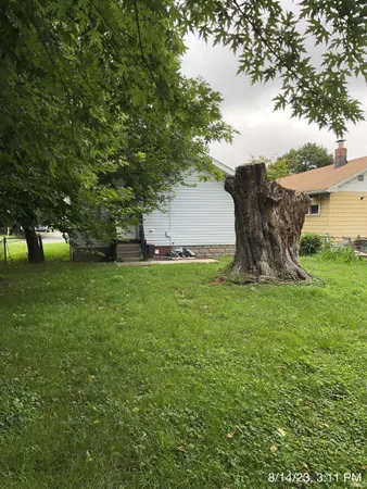 $950 | 603 East North Street, Kokomo, IN 46901