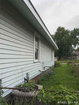 $950 | 603 East North Street, Kokomo, IN 46901