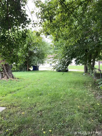 $950 | 603 East North Street, Kokomo, IN 46901