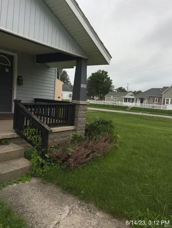 $950 | 603 East North Street, Kokomo, IN 46901