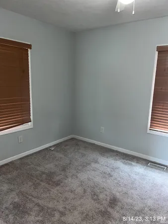 $950 | 603 East North Street, Kokomo, IN 46901