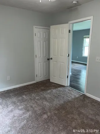 $950 | 603 East North Street, Kokomo, IN 46901