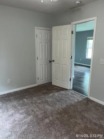 $950 | 603 East North Street, Kokomo, IN 46901