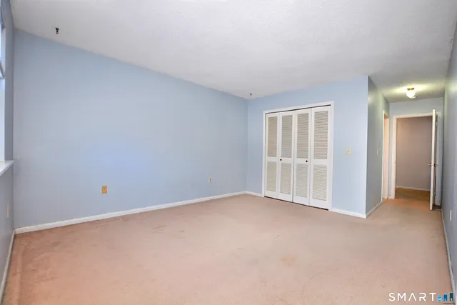 $239,000 | 703 Twin Circle Drive, Unit 703, South Windsor, CT 06074