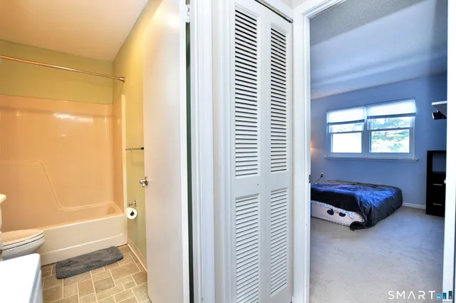 $239,000 | 703 Twin Circle Drive, Unit 703, South Windsor, CT 06074