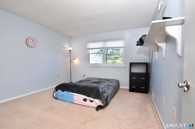 $239,000 | 703 Twin Circle Drive, Unit 703, South Windsor, CT 06074