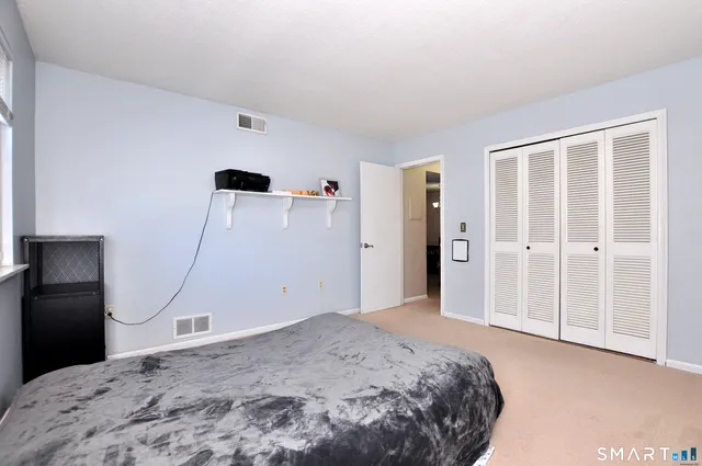 $239,000 | 703 Twin Circle Drive, Unit 703, South Windsor, CT 06074