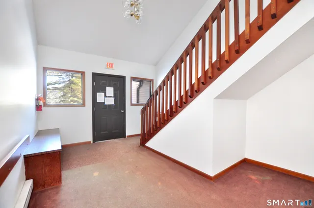 $239,000 | 703 Twin Circle Drive, Unit 703, South Windsor, CT 06074