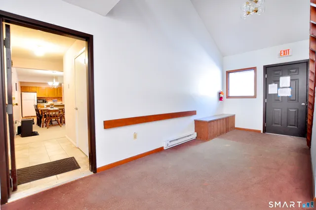 $239,000 | 703 Twin Circle Drive, Unit 703, South Windsor, CT 06074