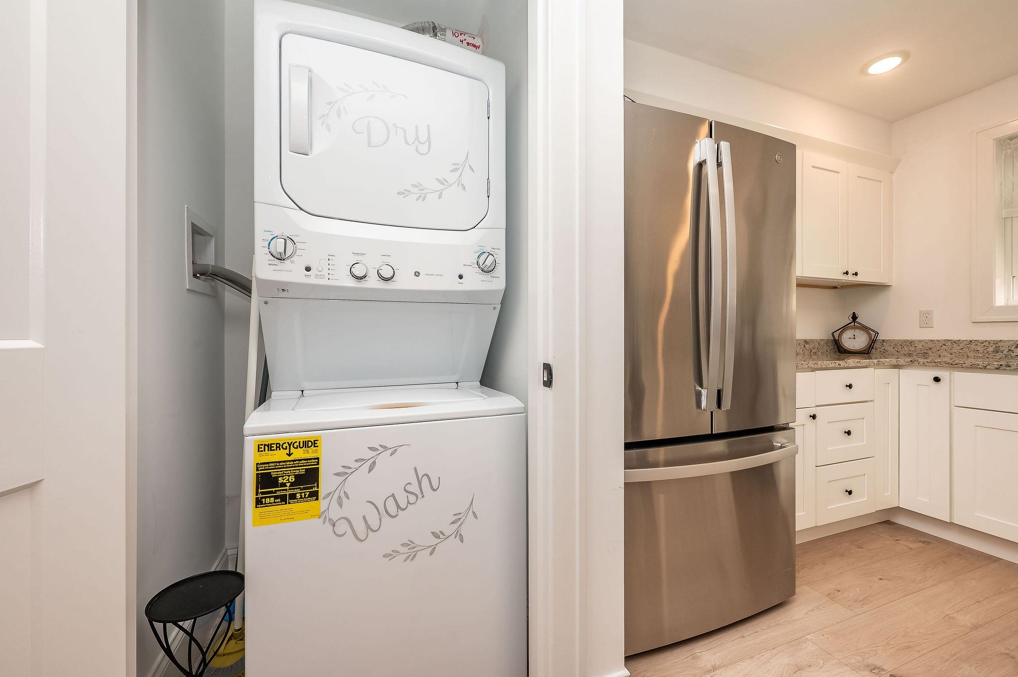 5 Miami Way, Unit B Rochester, NH 03867 - Photo 16 of 30
