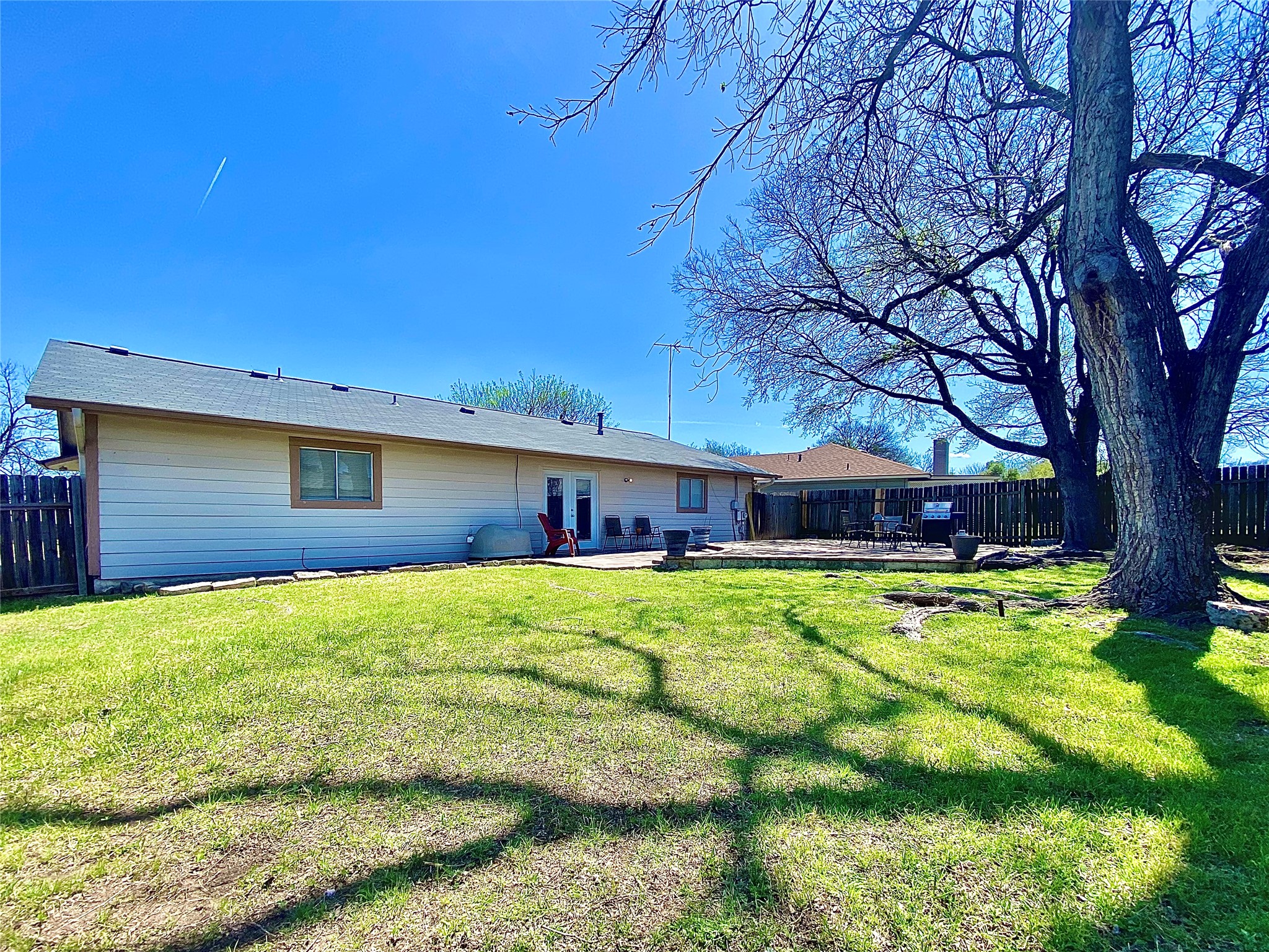 8602 Colonial Drive Austin, TX 78758 - Photo 15 of 15