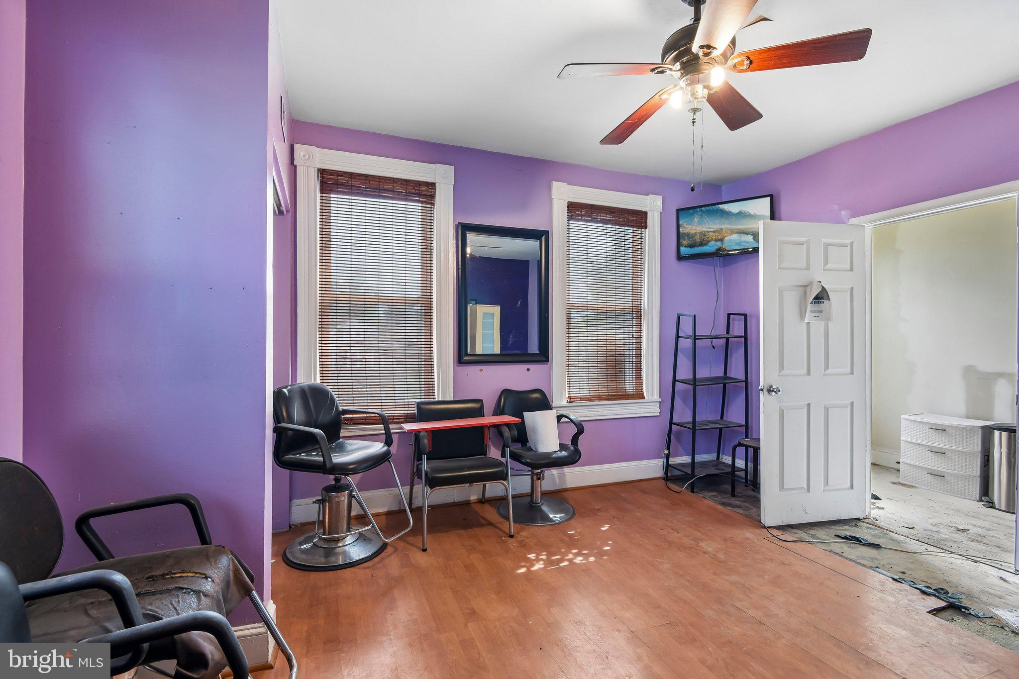 6500 Windsor Mill Road Baltimore, MD 21207 - Photo 15 of 24