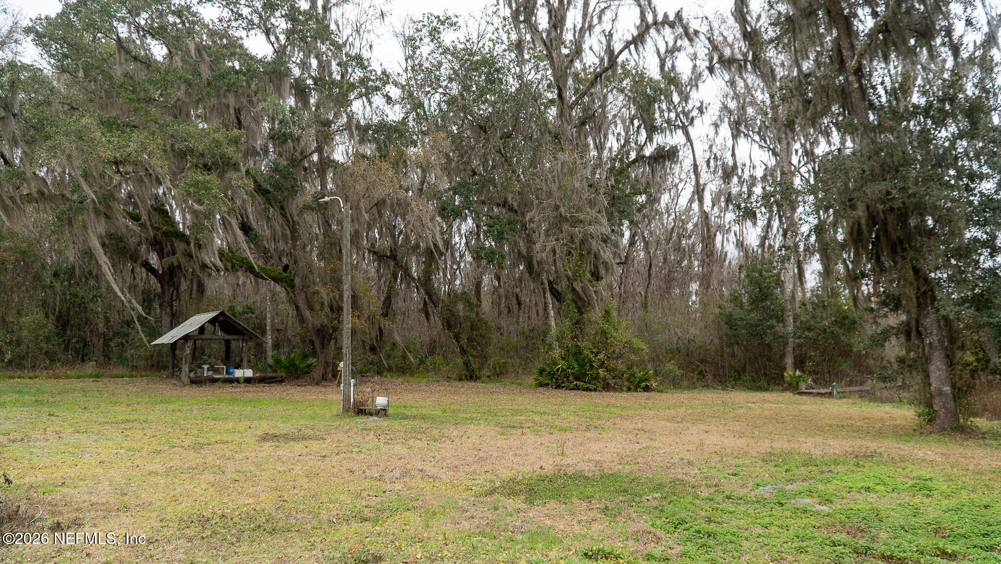 455 West River Road Palatka, FL 32177 - Photo 5 of 40 455 West River Rd Photos-5