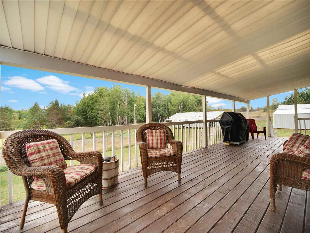 7541 North 35 Road Manton, MI 49663 - Photo 11 of 48 1893301-10.JPG