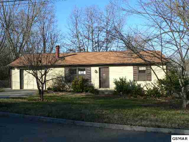 4129 Abercorn Road Knoxville, TN 37921 - Photo 1 of 1 Gallery Image 1