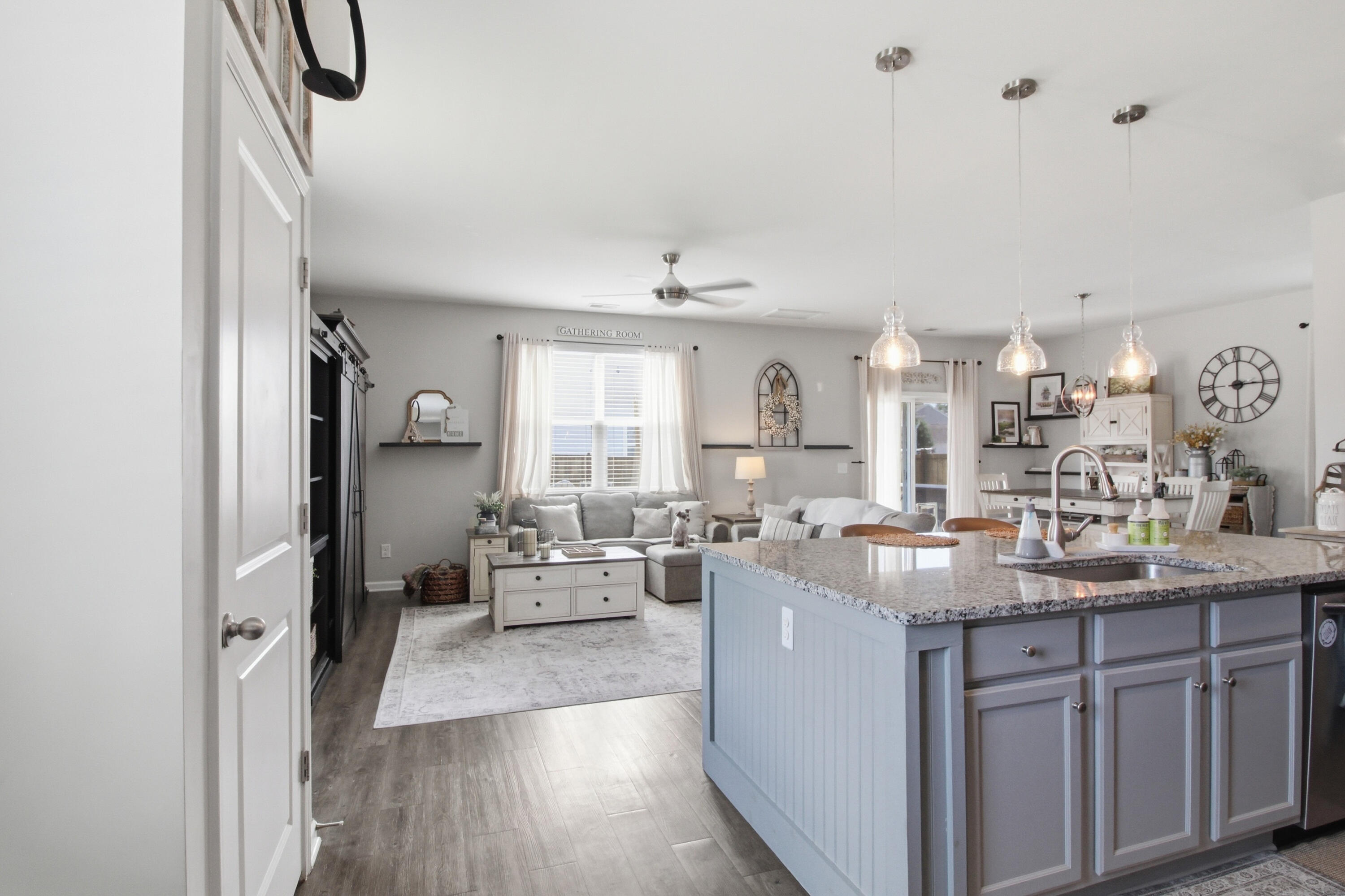 4801 Bushel Road Ladson, SC 29456 - Photo 4 of 47 IMG_2140