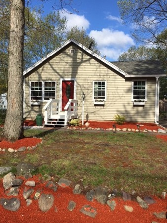 32-34 Morgan Road Holbrook, MA 02343 - Photo 1 of 19