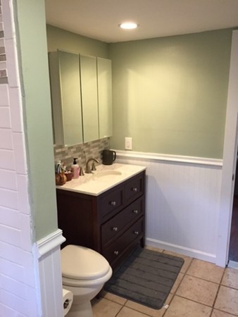 32-34 Morgan Road Holbrook, MA 02343 - Photo 16 of 19