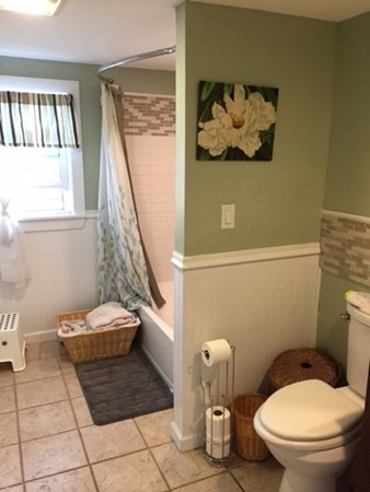 32-34 Morgan Road Holbrook, MA 02343 - Photo 17 of 19
