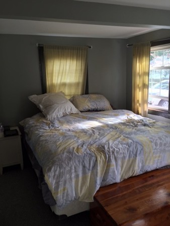 32-34 Morgan Road Holbrook, MA 02343 - Photo 18 of 19