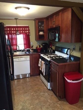 32-34 Morgan Road Holbrook, MA 02343 - Photo 19 of 19