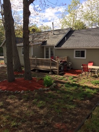 32-34 Morgan Road Holbrook, MA 02343 - Photo 3 of 19