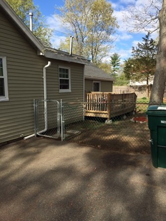 32-34 Morgan Road Holbrook, MA 02343 - Photo 4 of 19