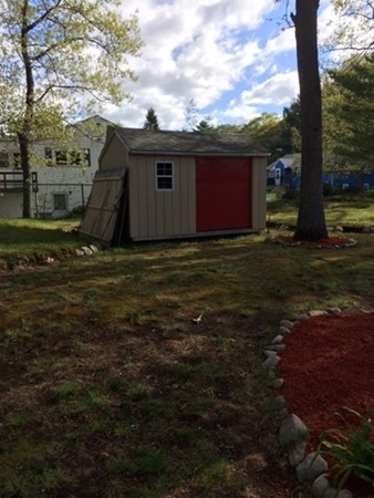 32-34 Morgan Road Holbrook, MA 02343 - Photo 6 of 19