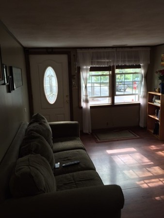 32-34 Morgan Road Holbrook, MA 02343 - Photo 8 of 19