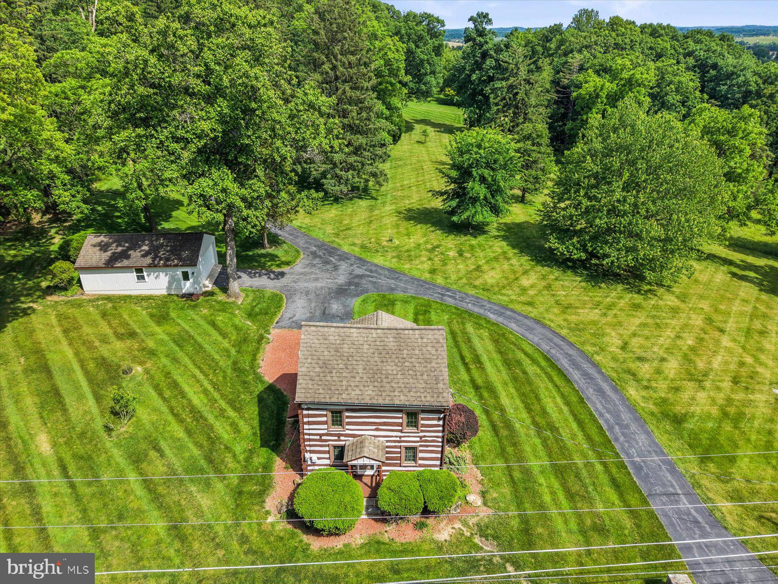 51 High Rock Road North Hanover, PA 17331 - Photo 52 of 71