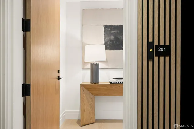 $5,750,000 | 1776 Green Street, Unit 201, San Francisco, CA 94123