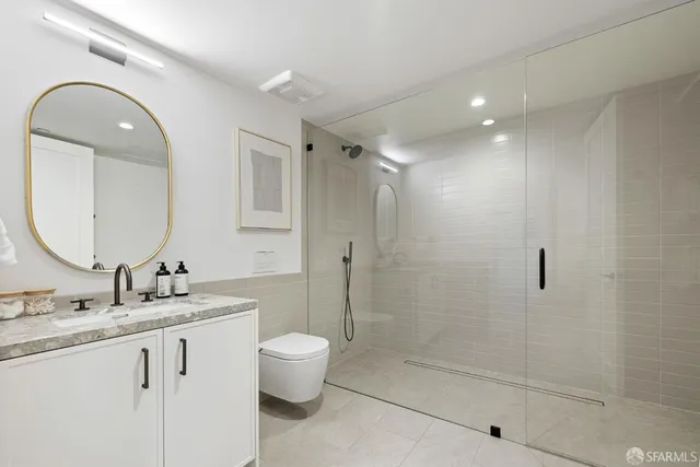 $5,750,000 | 1776 Green Street, Unit 201, San Francisco, CA 94123