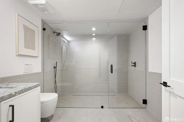 $5,750,000 | 1776 Green Street, Unit 201, San Francisco, CA 94123