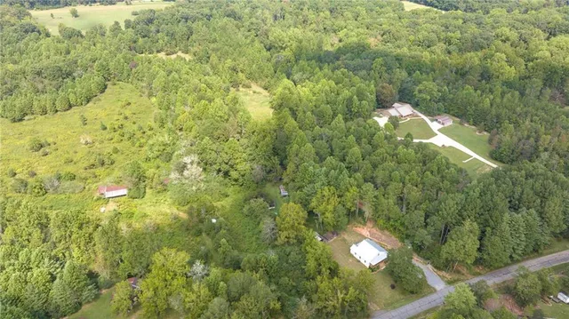 $425,000 | 385 Amy's Road, Clarkesville, GA 30523