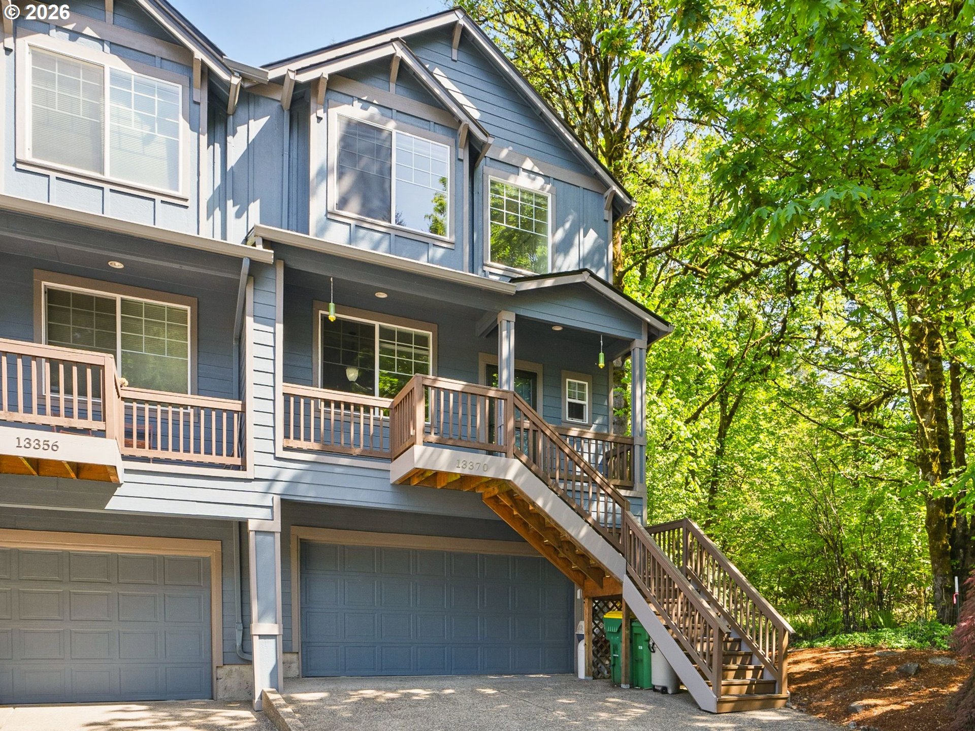 13370 Southwest 148th Avenue Portland, OR 97223 - Photo 2 of 29