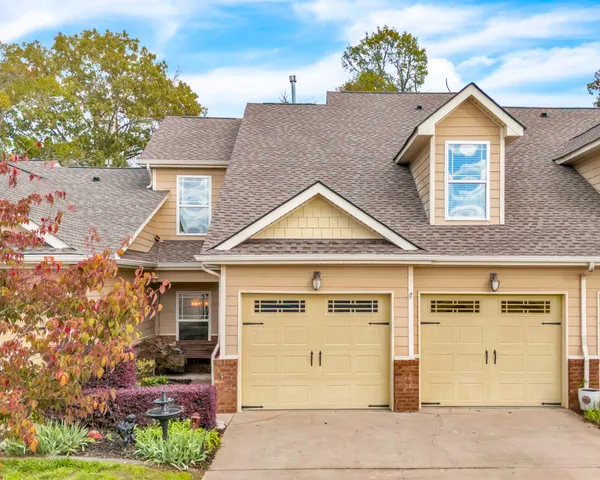 $420,000 | 5414 Mandarin Circle, Hixson, TN 37343