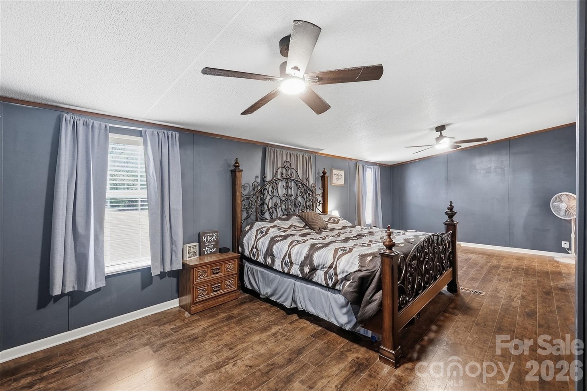 4688 Taxahaw Road Lancaster, SC 29720 - Photo 14 of 29 Gallery Image 14