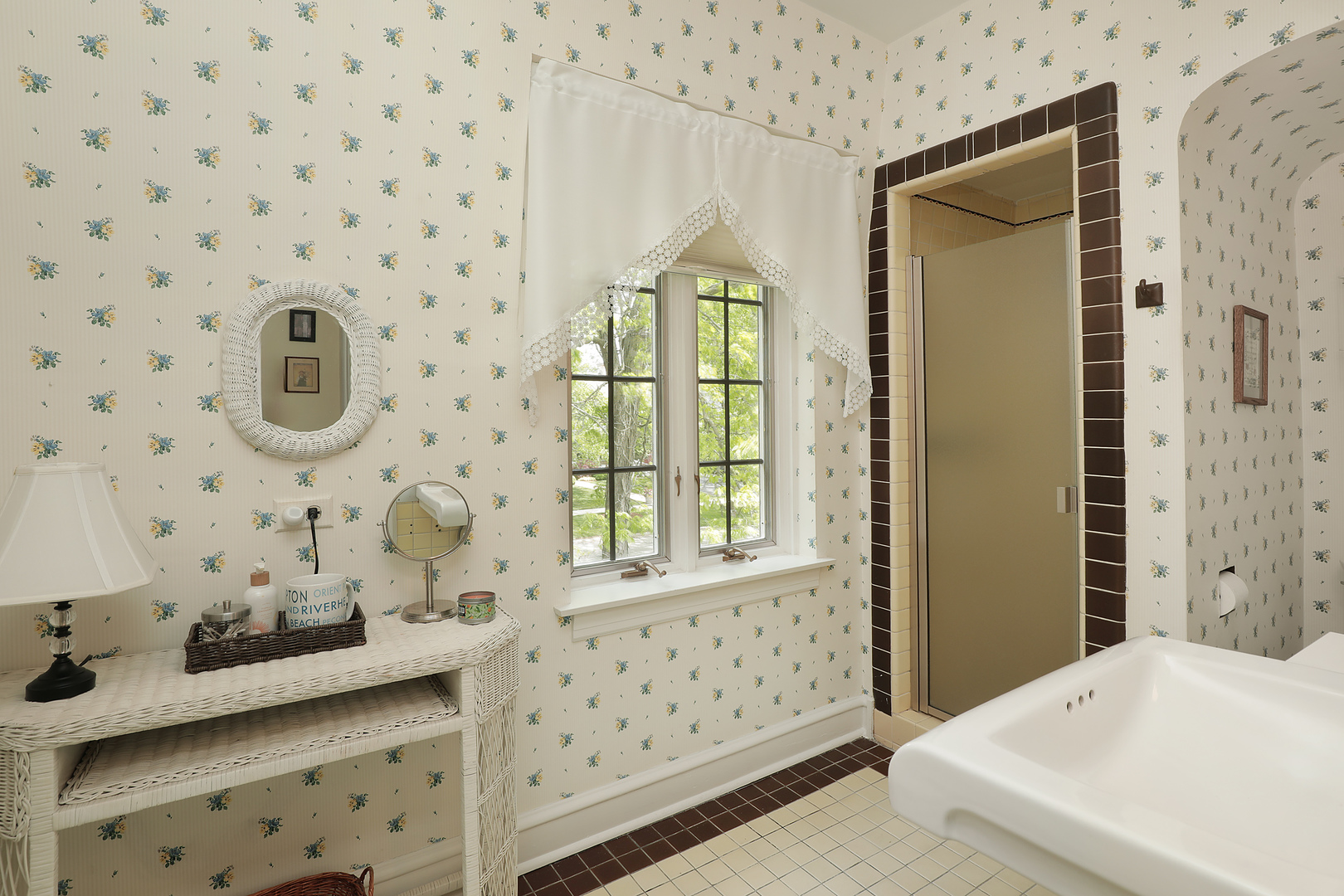 478 Sunset Road Winnetka, IL 60093 - Photo 16 of 25