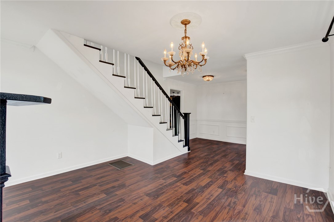 900 Garrison Street Pembroke, GA 31321 - Photo 8 of 40