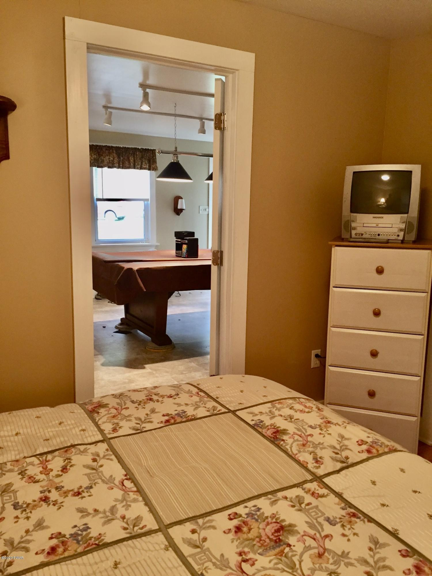7 Billard Road Hawley, PA 18428 - Photo 33 of 42