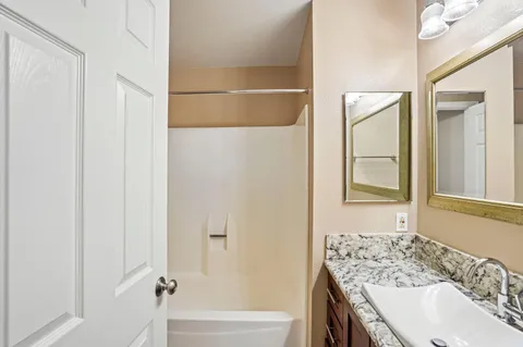 $495,000 | 4112 Ashgrove Way, Sacramento, CA 95826
