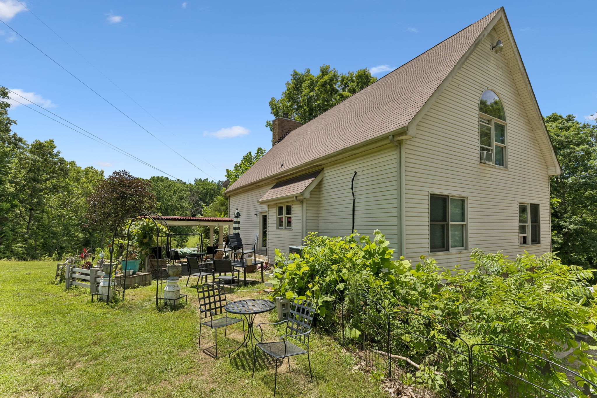 7368 Walker Road Fairview, TN 37062 - Photo 44 of 74