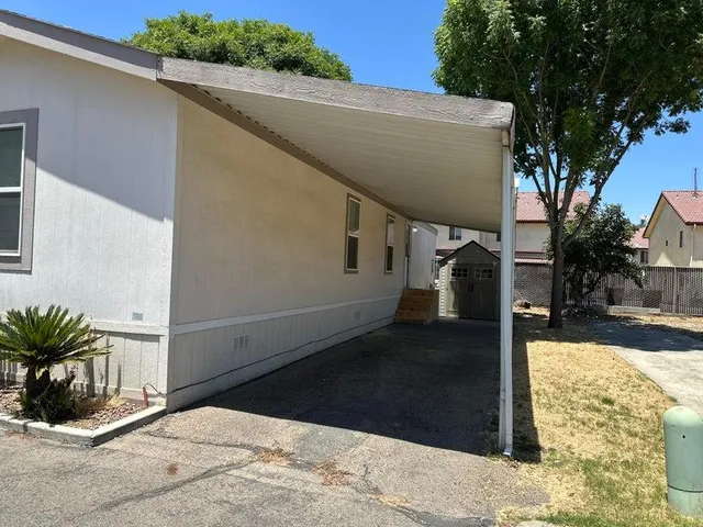 $75,000 | 820 Chinowth Street, Unit 98, Visalia, CA 93277