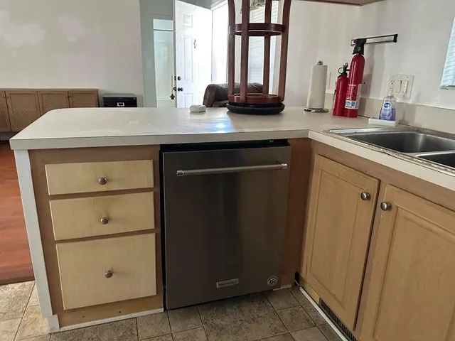 $75,000 | 820 Chinowth Street, Unit 98, Visalia, CA 93277