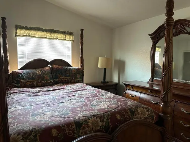 $75,000 | 820 Chinowth Street, Unit 98, Visalia, CA 93277