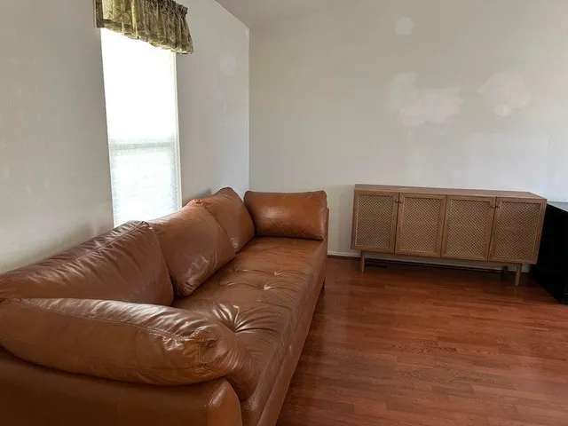 $75,000 | 820 Chinowth Street, Unit 98, Visalia, CA 93277