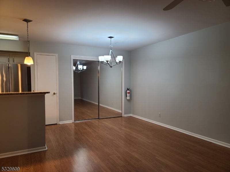 43 Tansy Court Bedminster, NJ 07921 - Photo 15 of 25